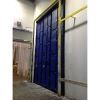 71_2_additional image.jpg image